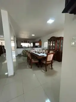 Vista 4