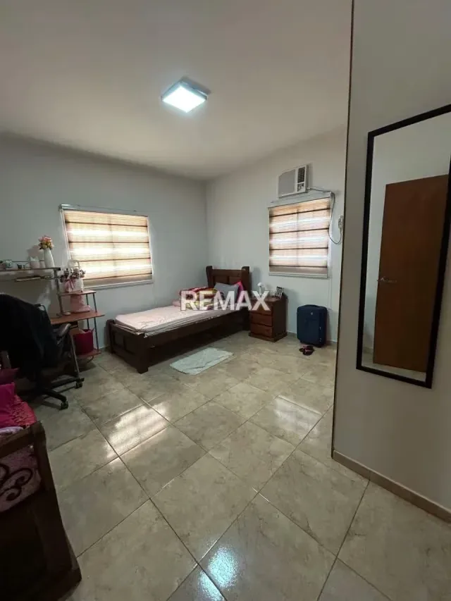Casa Quinta en las Marias - 9