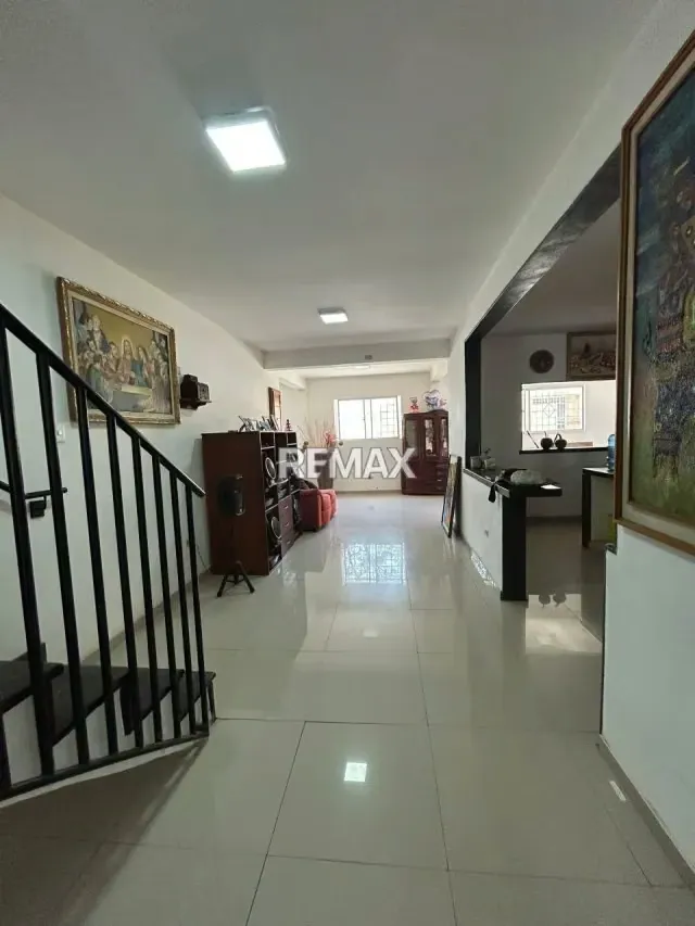 Casa Quinta en las Marias - 10