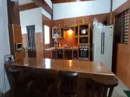 View 5