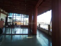 View 10