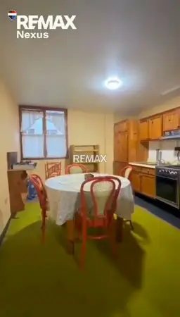 Vista 2