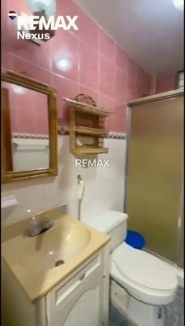 En Venta apartamento en la Urb. Valle Verde, La Puerta - 3