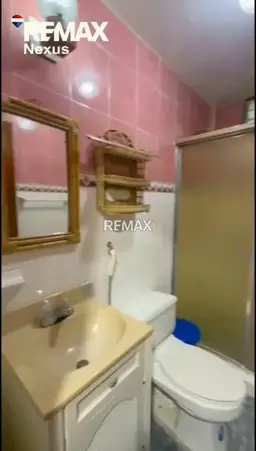 Vista 3