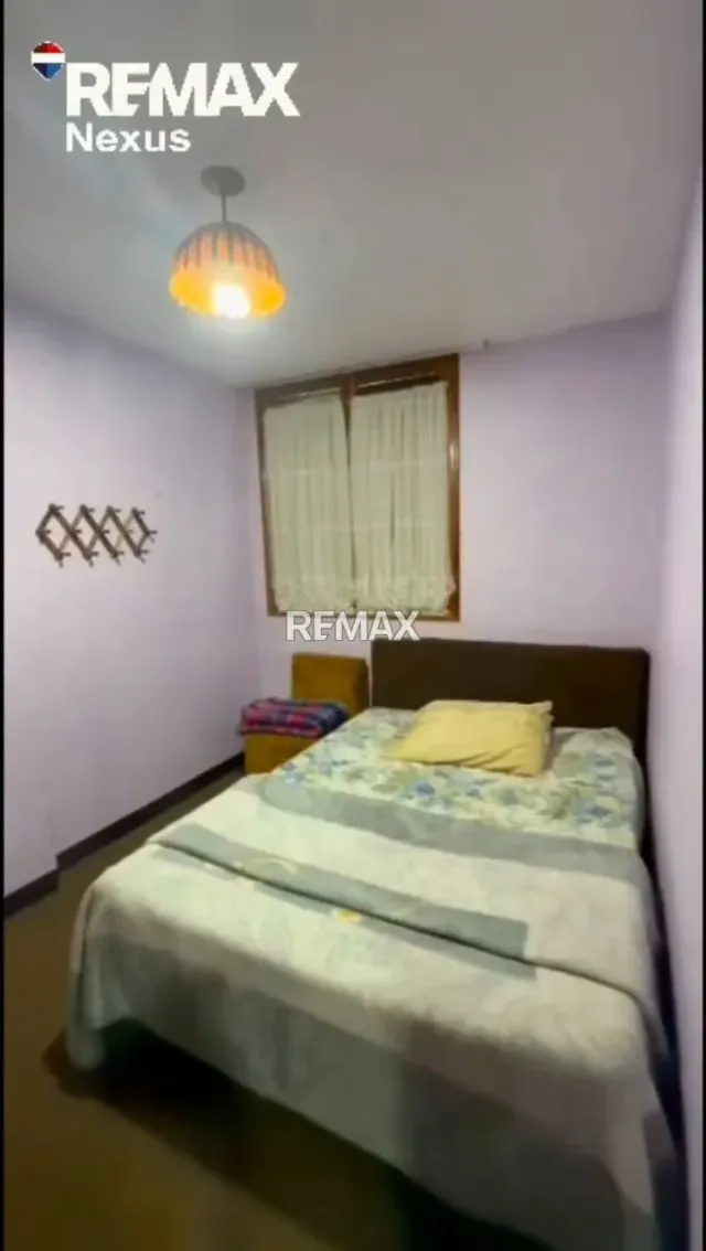 En Venta apartamento en la Urb. Valle Verde, La Puerta - 4