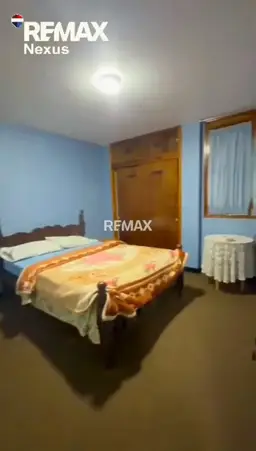 Vista 5