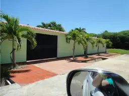 View 1