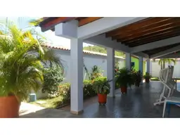 View 19