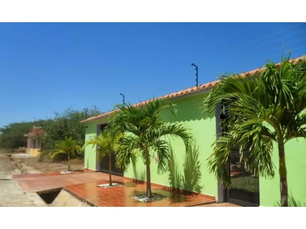 CASA DE PLAYA VENTA, PLAYA PINTADA, ANEXO, PISCINA, 78-24-104 - 2