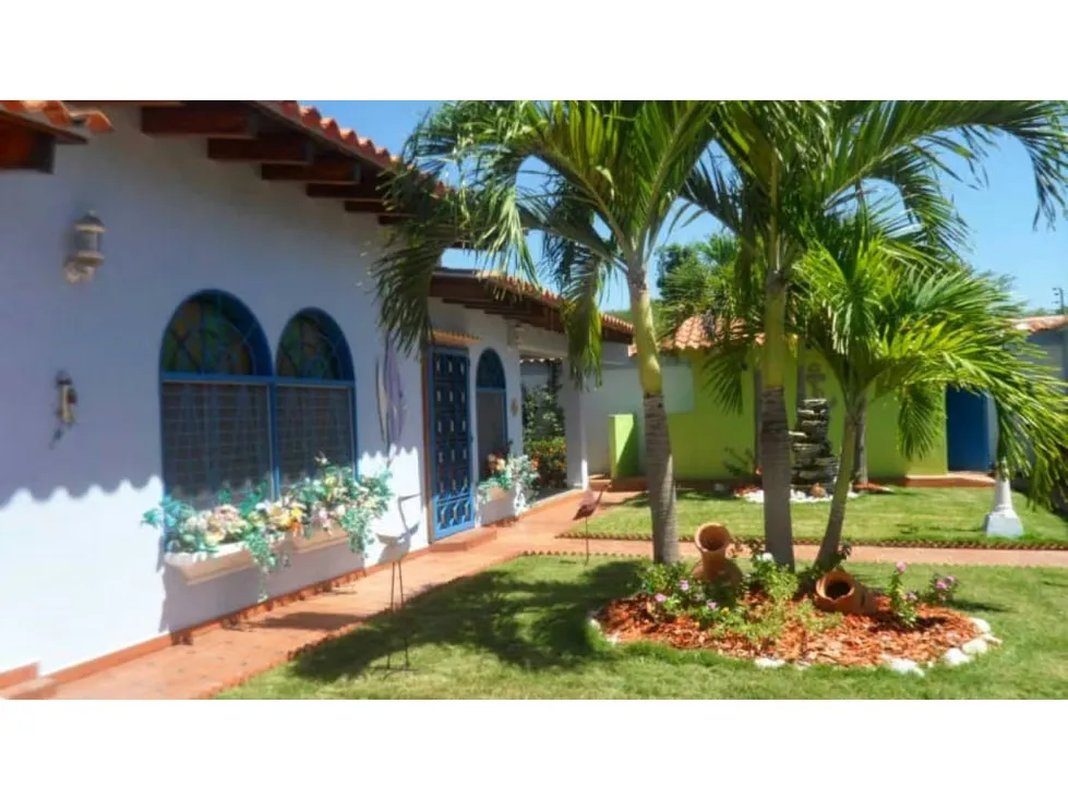 CASA DE PLAYA VENTA, PLAYA PINTADA, ANEXO, PISCINA, 78-24-104 - 22
