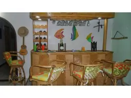 View 6
