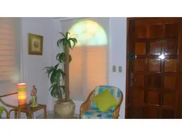 View 8