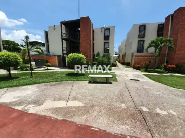 Apartamento en Venta en Res. Prisma, Guacara