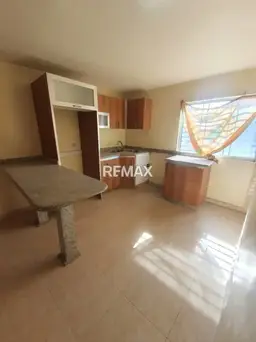 Vista 11