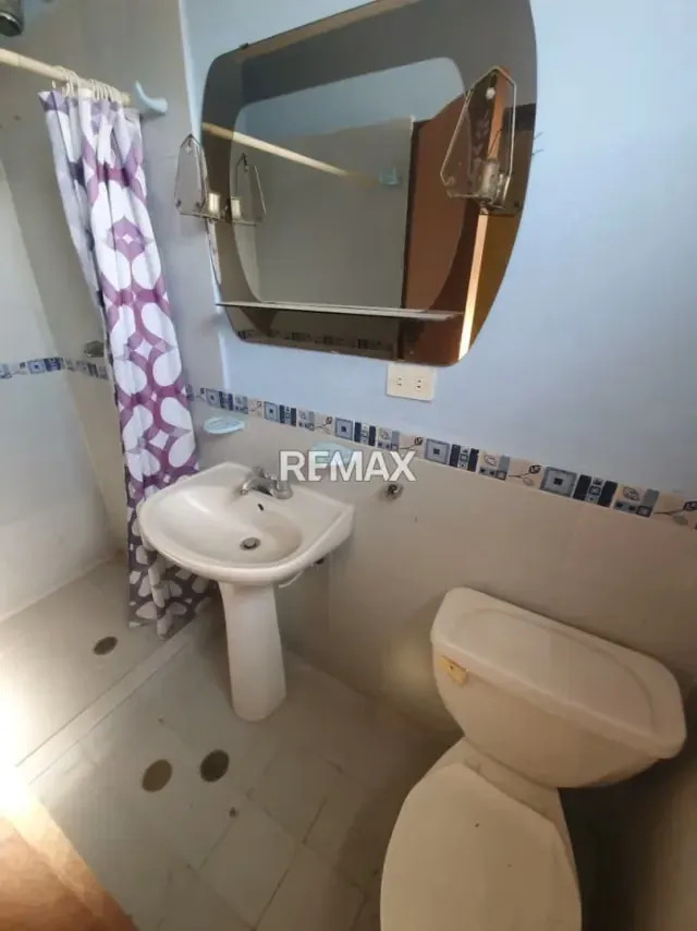 Apartamento en Venta en Res. Prisma, Guacara - 12