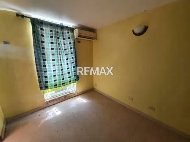Apartamento en Venta en Res. Prisma, Guacara - 13