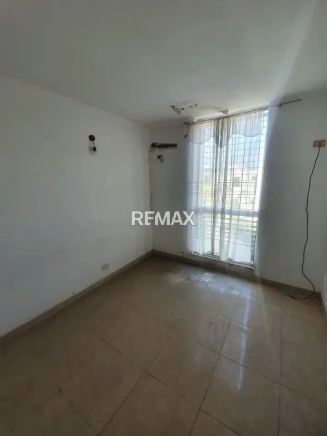 Apartamento en Venta en Res. Prisma, Guacara - 15