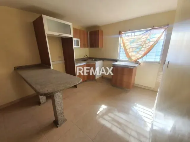 Apartamento en Venta en Res. Prisma, Guacara - 17