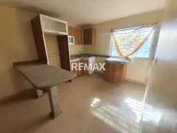 Vista 17