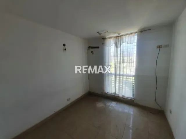 Apartamento en Venta en Res. Prisma, Guacara - 18