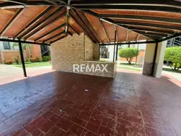 Vista 19