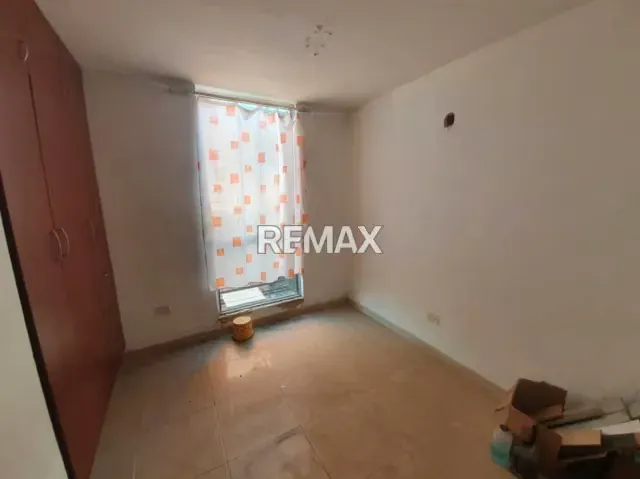 Apartamento en Venta en Res. Prisma, Guacara - 3