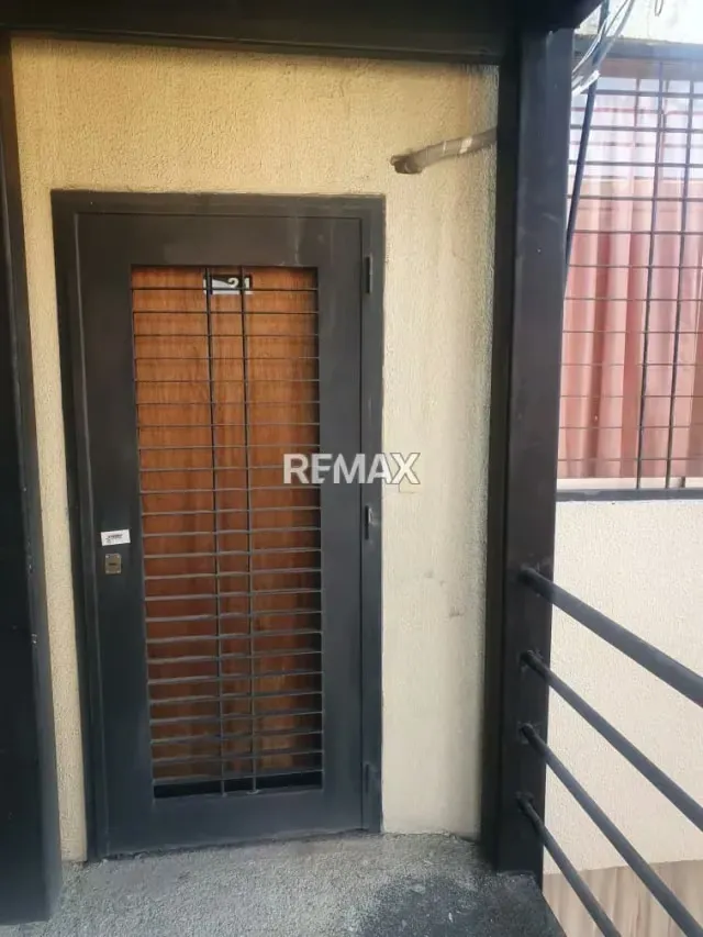 Apartamento en Venta en Res. Prisma, Guacara - 4