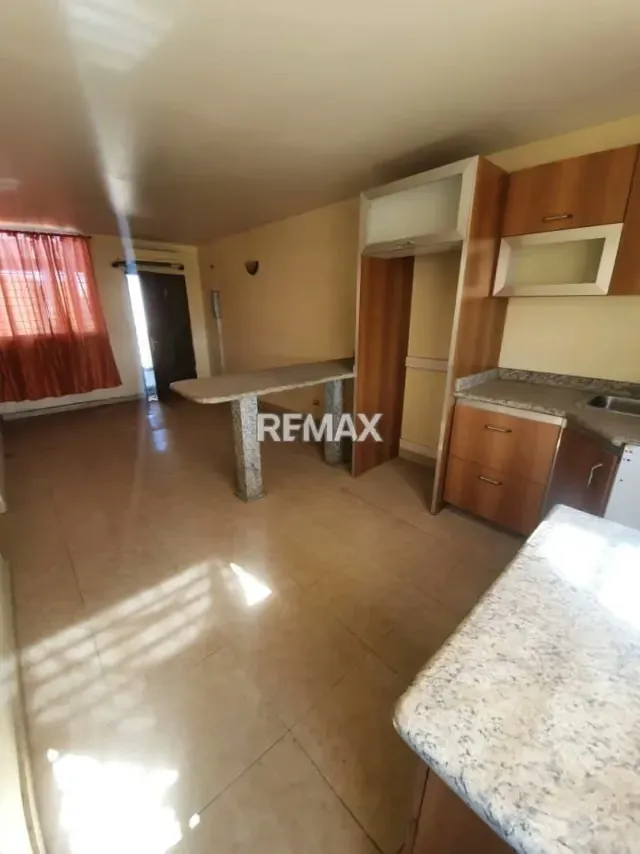 Apartamento en Venta en Res. Prisma, Guacara - 5