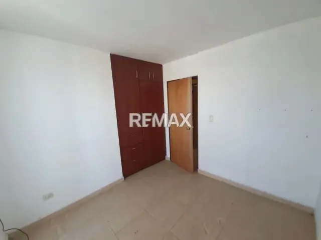 Apartamento en Venta en Res. Prisma, Guacara - 6