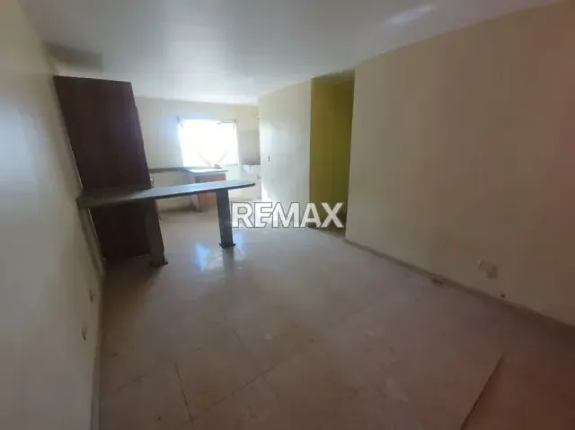Apartamento en Venta en Res. Prisma, Guacara - 8