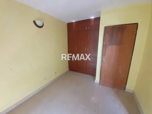 Apartamento en Venta en Res. Prisma, Guacara - 9