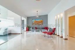 Vista 1