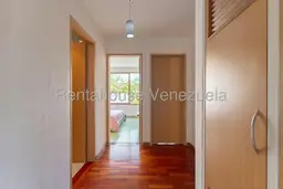 Vista 16