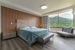 Vista 17