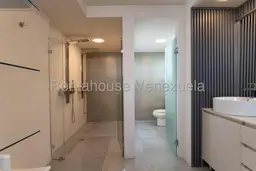 Vista 19