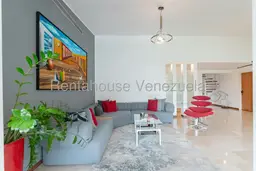 Vista 3