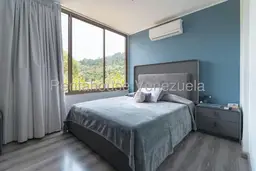 Vista 21