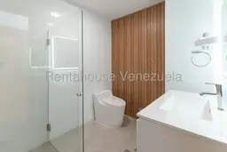 Vista 22