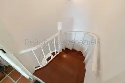 Vista 23
