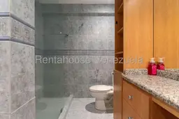 Vista 24