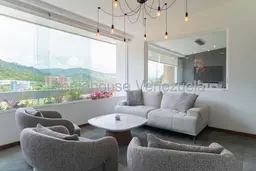 Vista 26