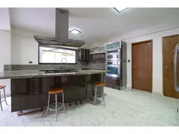 Vista 11