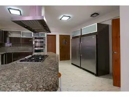 Vista 13