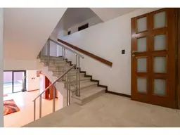 Vista 16