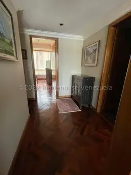 Vista 12