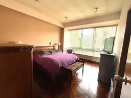 Vista 13