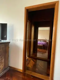 Vista 15
