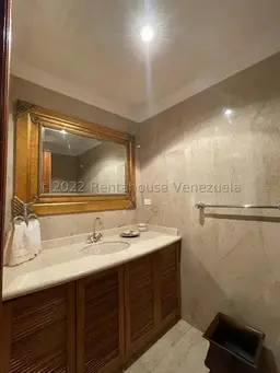 Vista 21