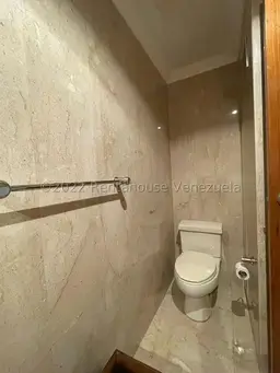 Vista 22