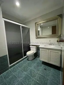 Vista 23